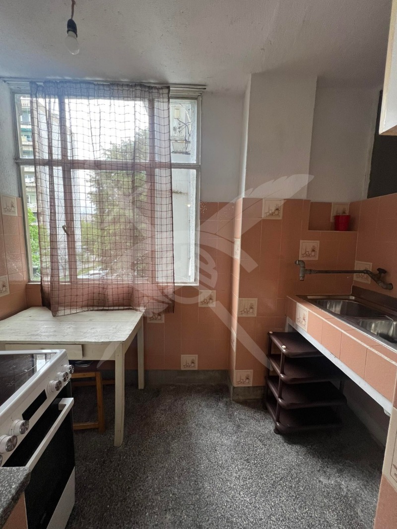 För uthyrning  3 sovrum Varna , Mladost 2 , 85 kvm | 92741478 - bild [3]