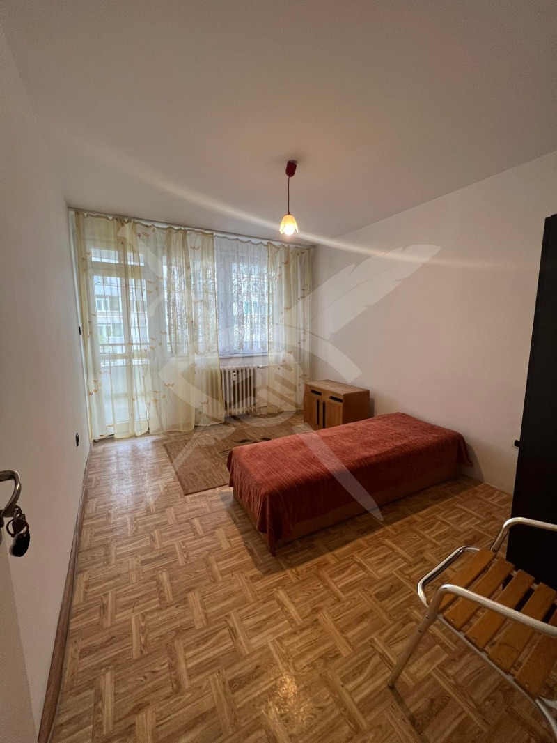 For Rent  3 bedroom Varna , Mladost 2 , 85 sq.m | 92741478 - image [6]