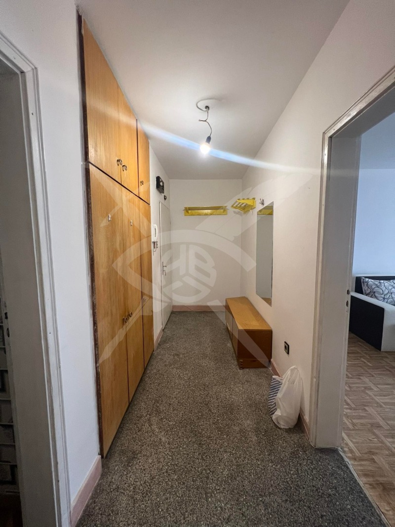 Da affittare  3 camere da letto Varna , Mladost 2 , 85 mq | 92741478 - Immagine [7]