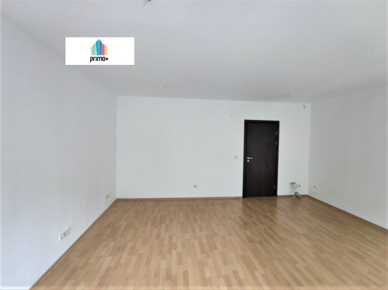 Da affittare  Ufficio Sofia , Tsentar , 43 mq | 45959798 - Immagine [4]