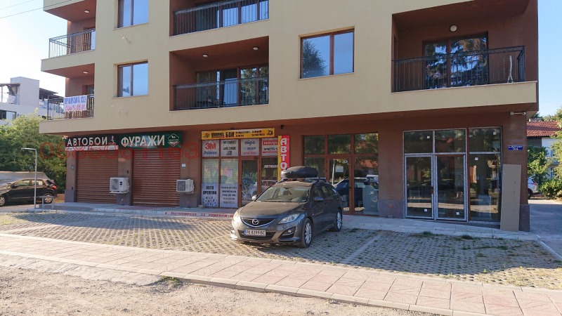 Под наем ОФИС, град Перник, Изток • 300 € / 586.75 лв. • 90093617 1