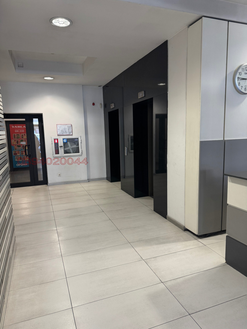 Дава под наем  Паркомясто град Варна , Център , 15 кв.м | 38461986 - изображение [2]