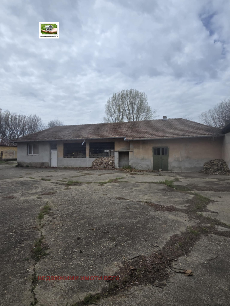 Do wynajęcia  Budynek przemysłowy region Wielkie Tyrnowo , Gorna Orjachowica , 500 mkw | 93391737 - obraz [3]