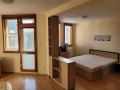 Дава под наем 1-СТАЕН, гр. София, Младост 1, снимка 2