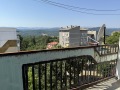 Дава под наем 2-СТАЕН, гр. Габрово, Русевци, снимка 9