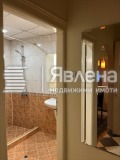 Дава под наем 2-СТАЕН, гр. София, Център, снимка 10
