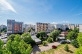 Дава под наем 3-СТАЕН, гр. София, Люлин 9, снимка 8