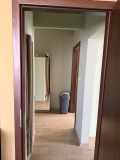 Дава под наем 3-СТАЕН, гр. Перник, Изток, снимка 12