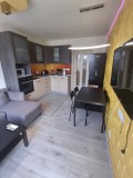 Дава под наем 3-СТАЕН, гр. София, Малинова долина, снимка 2