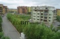 Дава под наем 3-СТАЕН, гр. София, Витоша, снимка 9