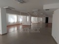 Дава под наем ОФИС, гр. Пловдив, Център, снимка 1