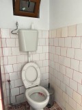 Дава под наем ОФИС, гр. Кюстендил, Център, снимка 5