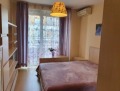 Под наем 2-СТАЕН, град София, Витоша • 650 € / 1271.29 лв. • 34989801 3