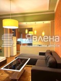 Под наем 2-СТАЕН, град София, Център • 600 € / 1173.50 лв. • 21838012 1
