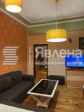 Под наем 2-СТАЕН, град София, Център • 600 € / 1173.50 лв. • 21838012 5