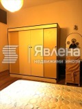 Под наем 2-СТАЕН, град София, Център • 600 € / 1173.50 лв. • 21838012 8
