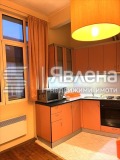 Под наем 2-СТАЕН, град София, Център • 600 € / 1173.50 лв. • 21838012 2