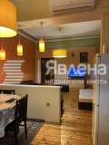 Под наем 2-СТАЕН, град София, Център • 600 € / 1173.50 лв. • 21838012 4