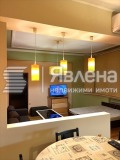 Под наем 2-СТАЕН, град София, Център • 600 € / 1173.50 лв. • 21838012 6