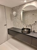 Дава под наем  2-стаен град Пловдив , Център , 100 кв.м | 50235973 - изображение [11]