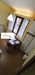 Дава под наем  2-стаен град София , Център , 90 кв.м | 66019017 - изображение [6]