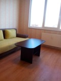 Дава под наем  2-стаен град София , Надежда 1 , 50 кв.м | 59350104 - изображение [2]