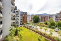 Под наем 3-СТАЕН, град София, Студентски град • 1100 € • 79011649 — Holmes.bg