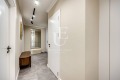 Под наем 3-СТАЕН, град София, Студентски град • 1100 € • 79011649 — Holmes.bg