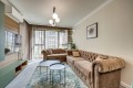 Под наем 3-СТАЕН, град София, Студентски град • 1100 € • 79011649 — Holmes.bg