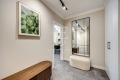 Под наем 3-СТАЕН, град София, Студентски град • 1100 € • 79011649 — Holmes.bg