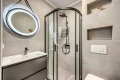 Под наем 3-СТАЕН, град София, Студентски град • 1100 € • 79011649 — Holmes.bg