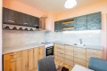 Дава под наем  3-стаен град София , Люлин 9 , 90 кв.м | 93006317 - изображение [14]