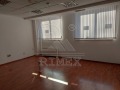Под наем ОФИС, град Пловдив, Център • 3330 € • 41749933 — Holmes.bg