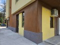 Под наем ОФИС, град Перник, Изток • 300 € / 586.75 лв. • 90093617 2