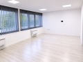 Дава под наем  Офис град Пловдив , Център , 301 кв.м | 96914275