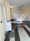 Дава под наем  Офис град Кюстендил , Център , 50 кв.м | 40955572 - изображение [3]