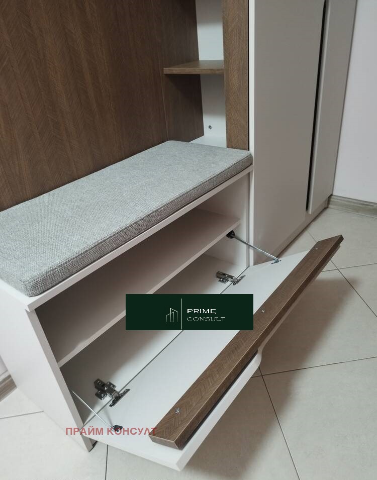 ���� ��� ���� 2-����� | Imot.bg � ����������� 10