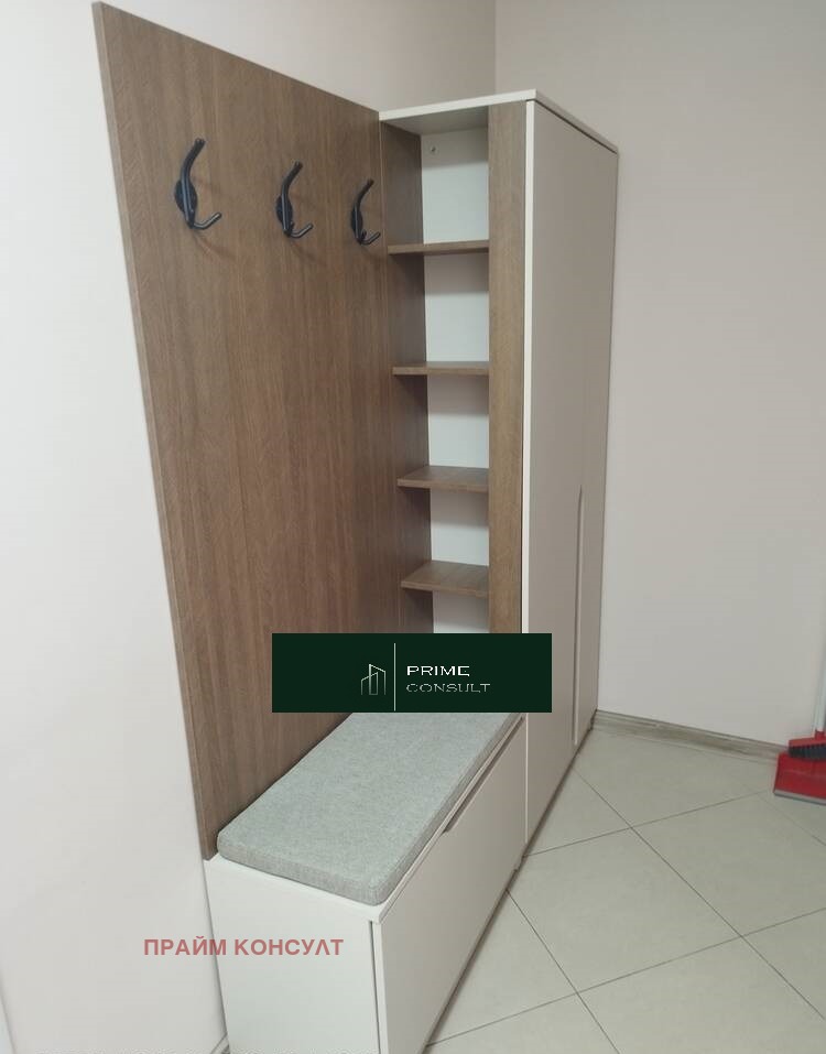 ���� ��� ���� 2-����� | Imot.bg � ����������� 9