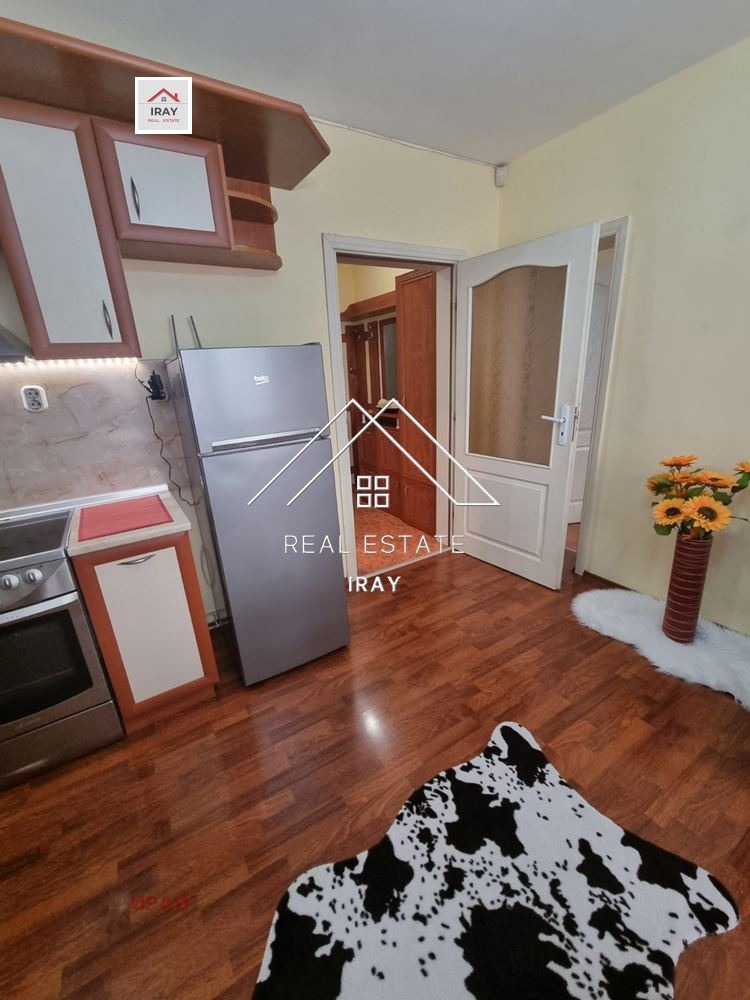 ���� ��� ���� 3-����� | Imot.bg � ����������� 7