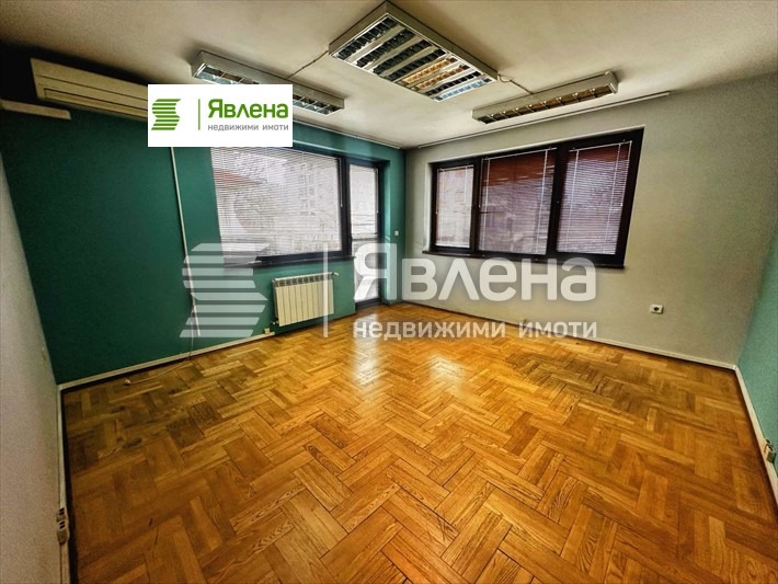 ���� ��� ���� ���� | Imot.bg � ����������� 5