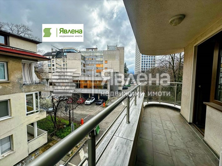 ���� ��� ���� ���� | Imot.bg � ����������� 7