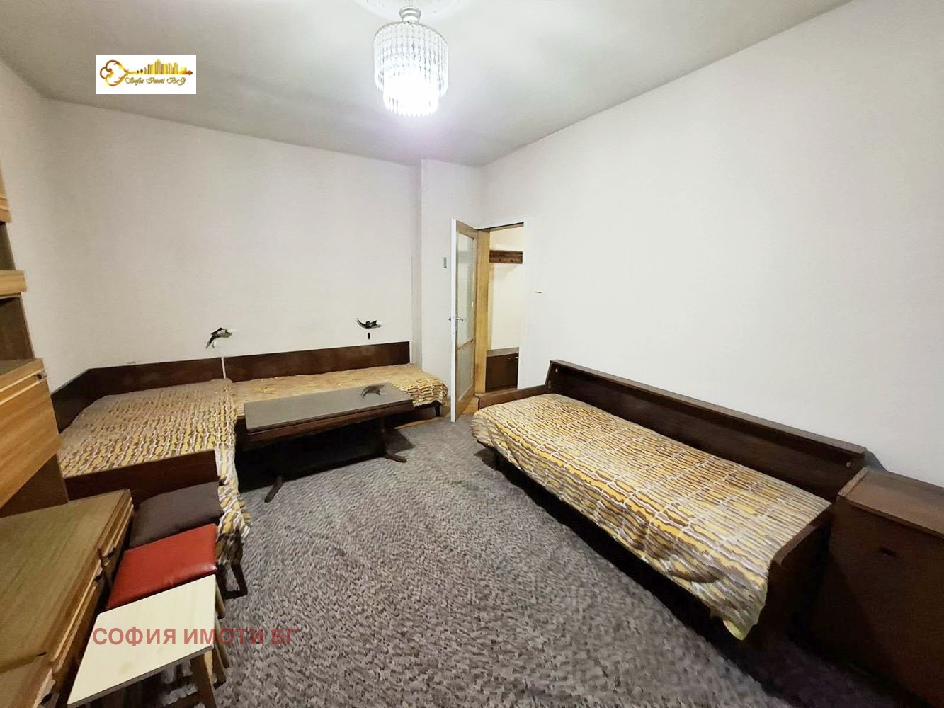 ���� ��� ���� 1-����� | Imot.bg � ����������� 3