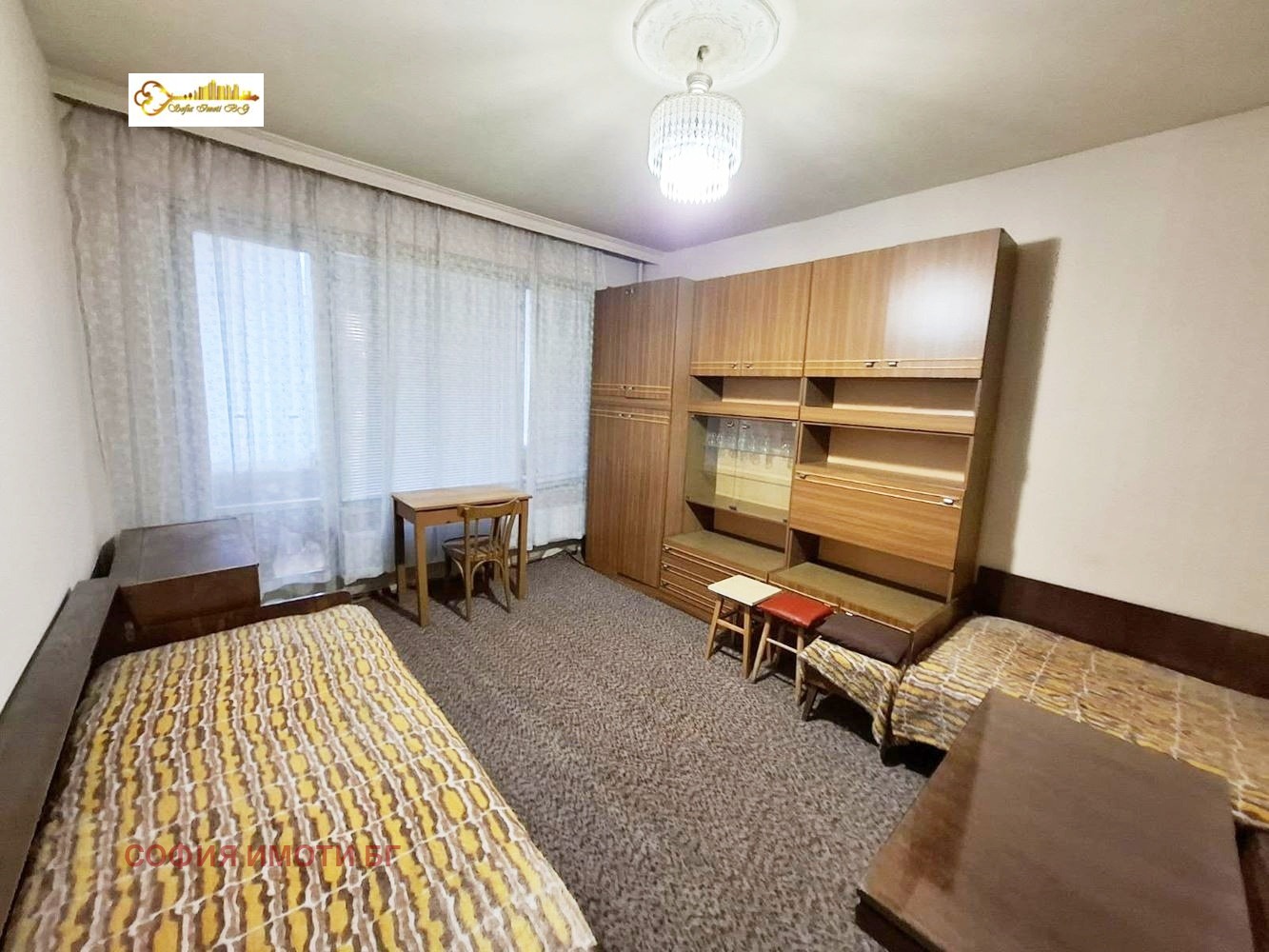 ���� ��� ���� 1-����� | Imot.bg � ����������� 4