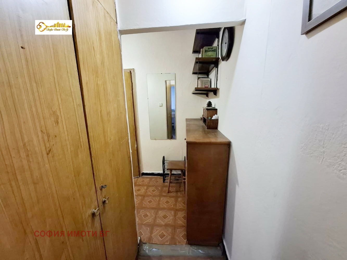 ���� ��� ���� 1-����� | Imot.bg � ����������� 6