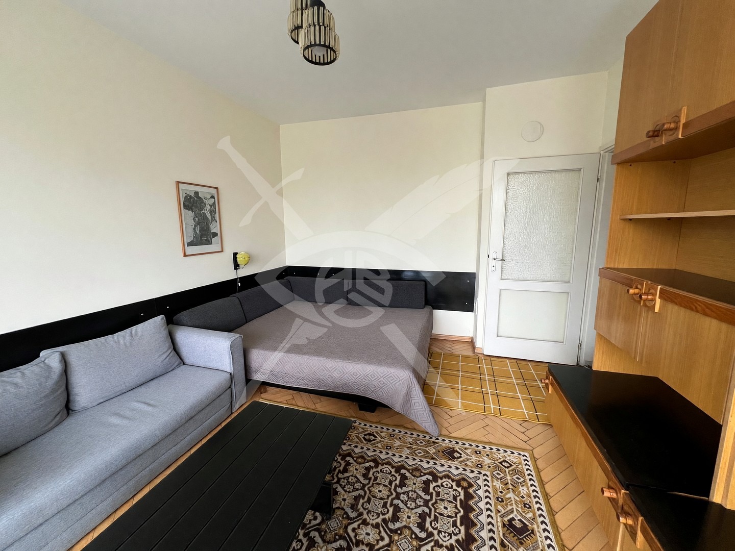 ���� ��� ���� 1-����� | Imot.bg � ����������� 6