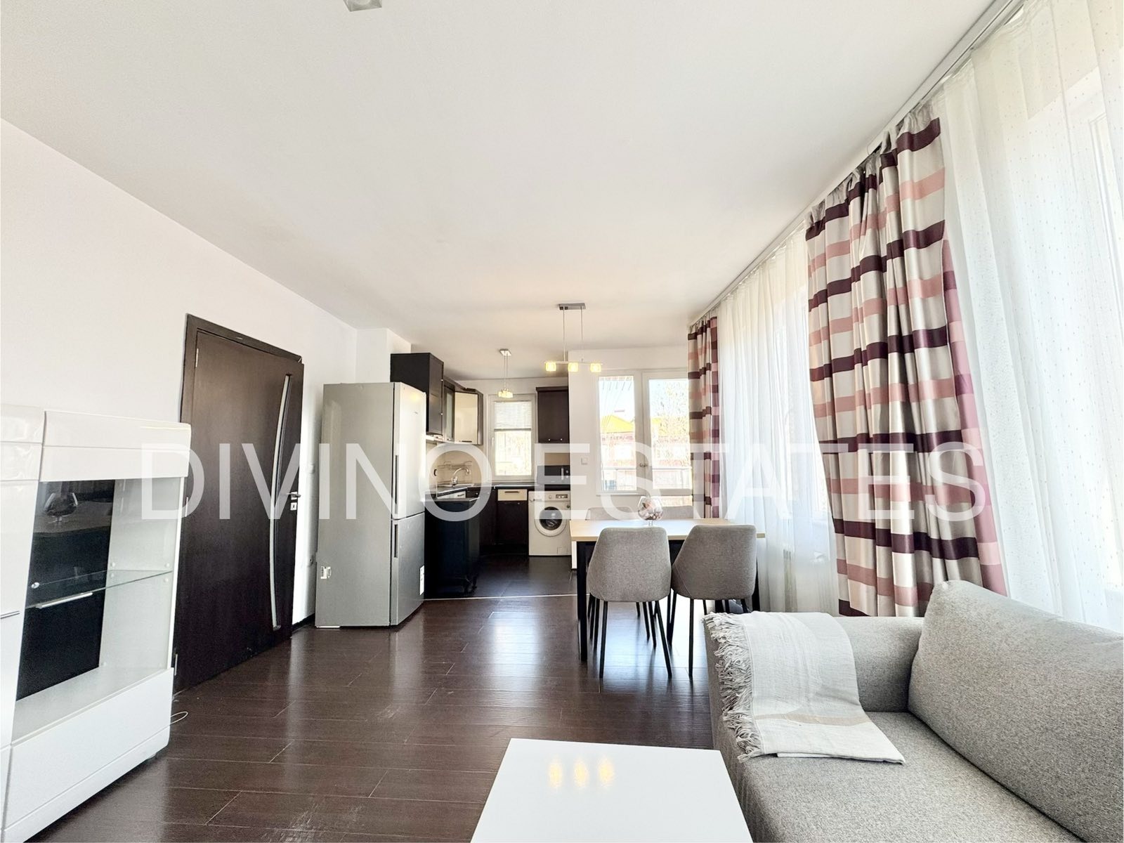 ���� ��� ���� 2-����� | Imot.bg � ����������� 2