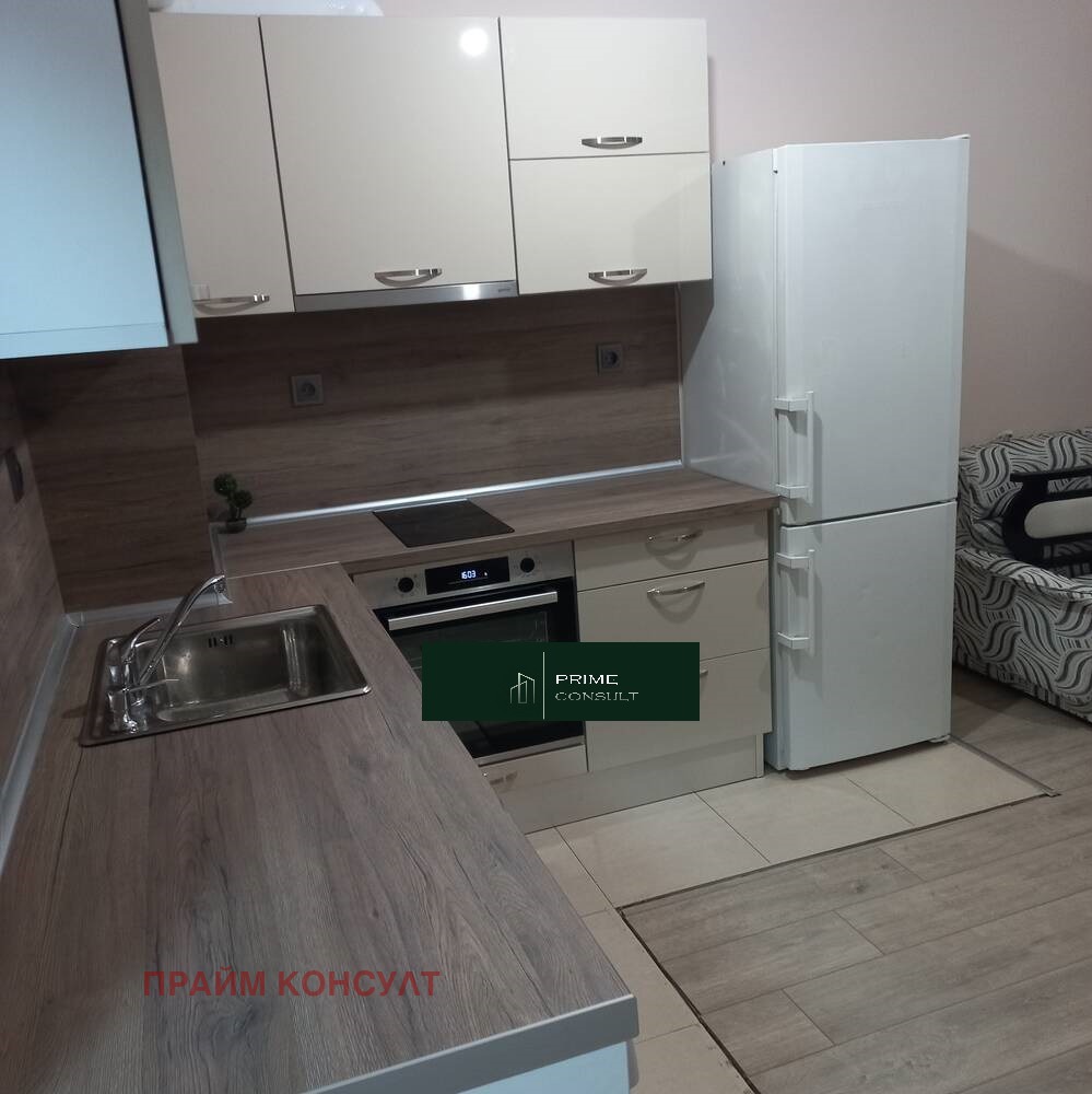 ���� ��� ���� 2-����� | Imot.bg � ����������� 4