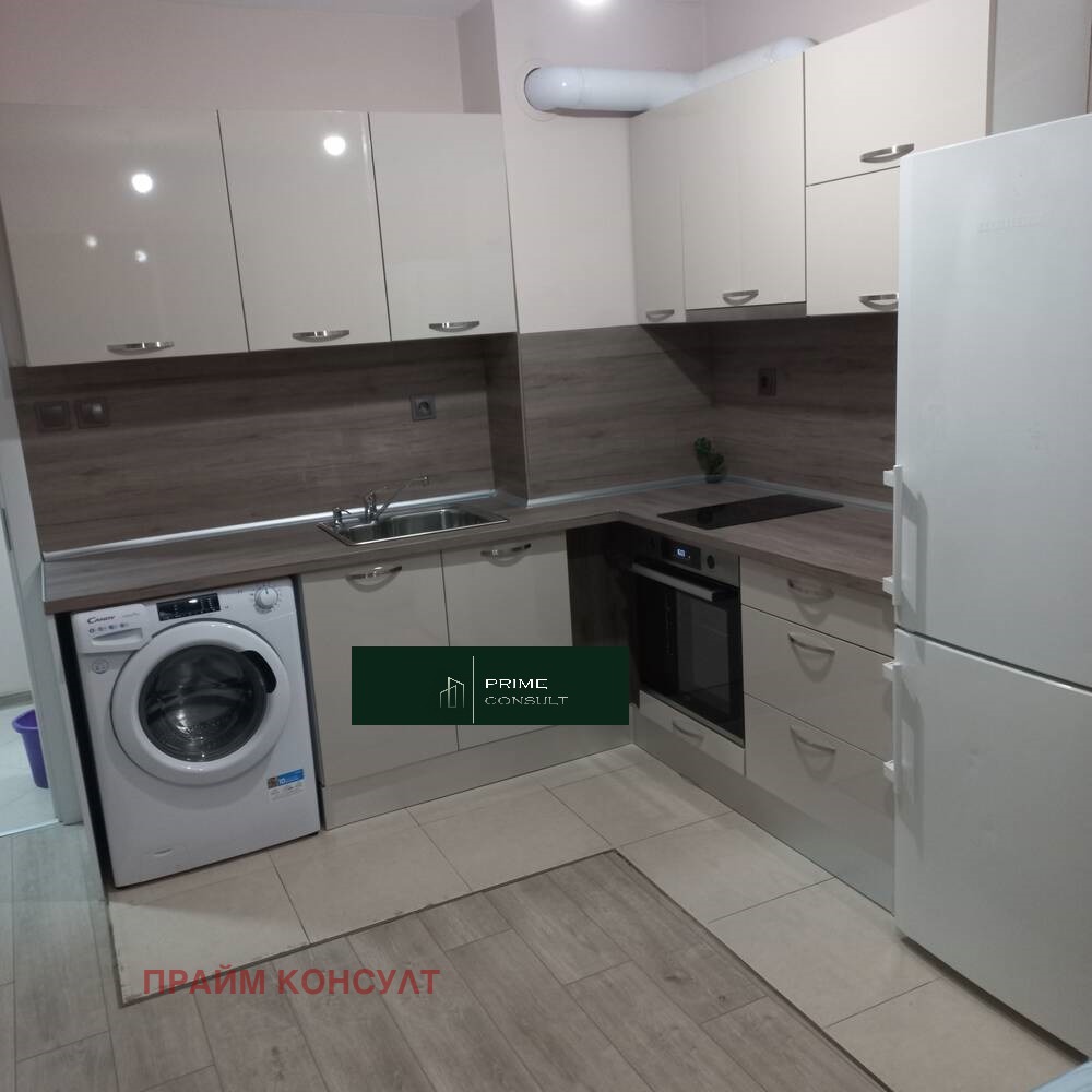 ���� ��� ���� 2-����� | Imot.bg � ����������� 3