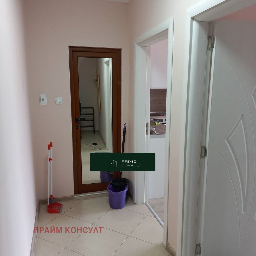 ���� ��� ���� 2-����� | Imot.bg � ����������� 8