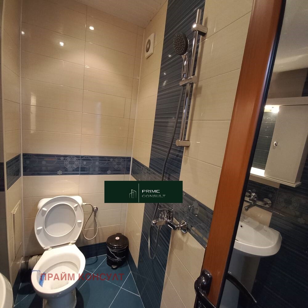 ���� ��� ���� 2-����� | Imot.bg � ����������� 6